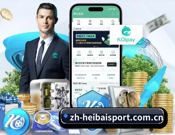 高规格情报分区,拒绝流水线式信息堆砌